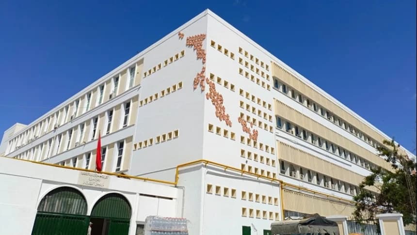 Dibuka Pendaftaran Beasiswa Kuliah Sarjana di Tunisia hingga Akhir Juni 2025