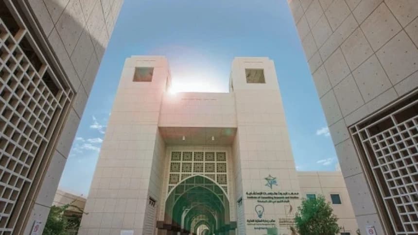 Gandeng Atdikbud KBRI Riyadh, RMI PBNU Buka Peluang Beasiswa Studi Santri ke Arab Saudi