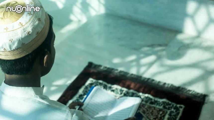 Suami Sering Meninggalkan Shalat, Bolehkah Istri Mengabaikannya? 