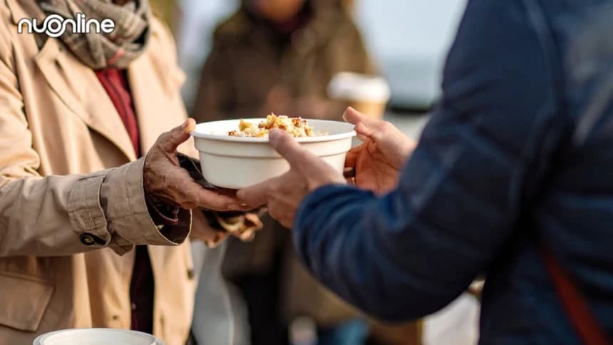 Menunaikan Nazar: Haruskah Sesuai Janji atau Boleh Diganti?