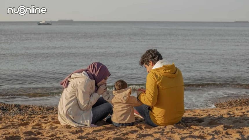 Perselingkuhan dan Jejak Luka yang Menurun ke Generasi Berikutnya