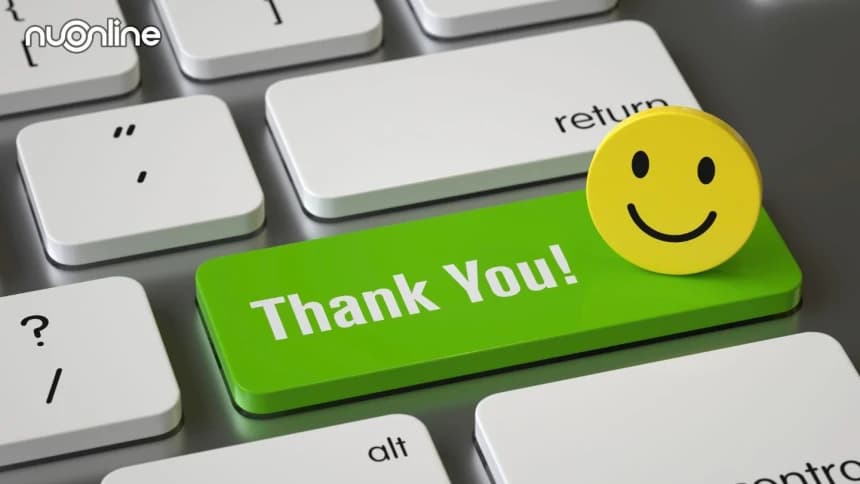 Kenapa Hidup Terasa Kurang? Mungkin Cara Kita Bersyukur Salah