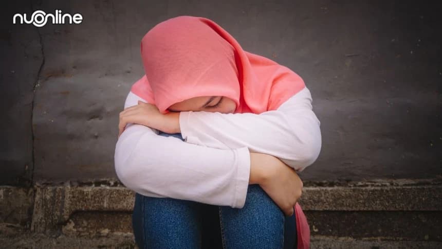 Ketentuan Fiqih saat Suami Hilang karena Bencana