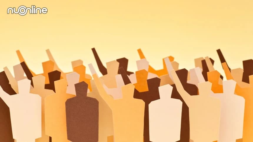 Khutbah Jumat: Dua Penyakit Lisan yang Merusak Tatanan Masyarakat