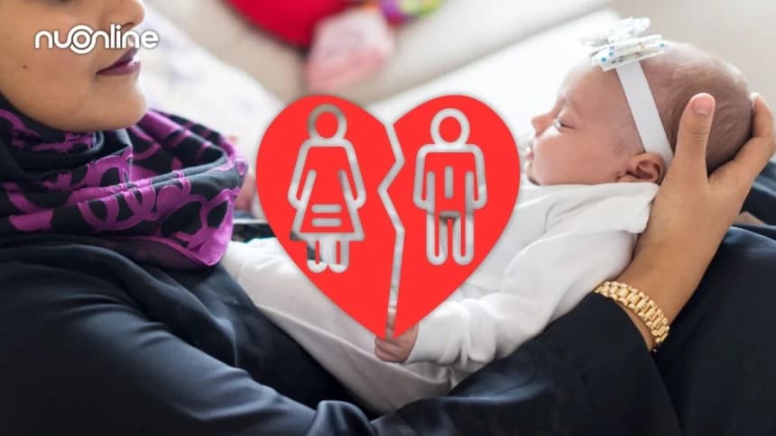 Menceraikan Istri Usai Melahirkan, Bagaimana Hukumnya?