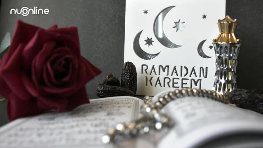 Khutbah Jumat: Sya’ban, Hilangkan Penyakit Hati Sambut Ramadhan Suci
