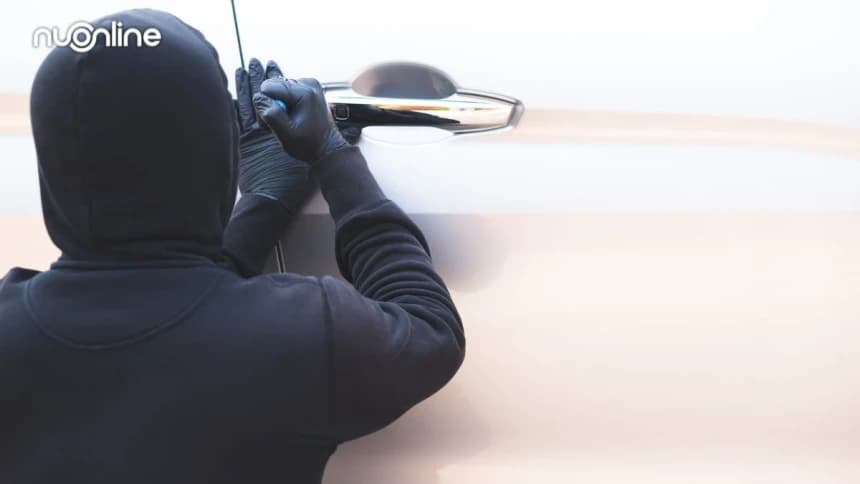 Membela Korban Jambret Jadi Tersangka? Begini Pandangan Islam