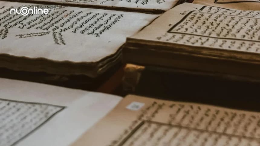 Mengapa Kisah Israiliyat Masuk ke dalam Tafsir Al-Qur’an?