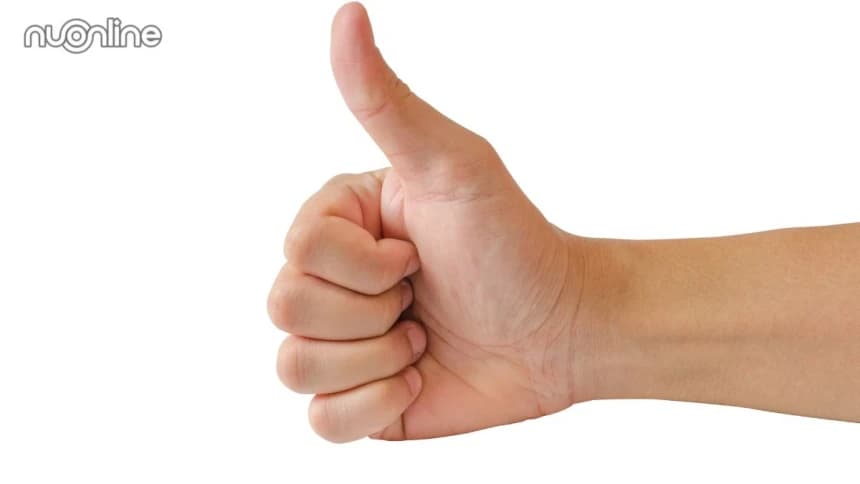 Bangunan Sosial Kita Rapuh Tanpa Adab