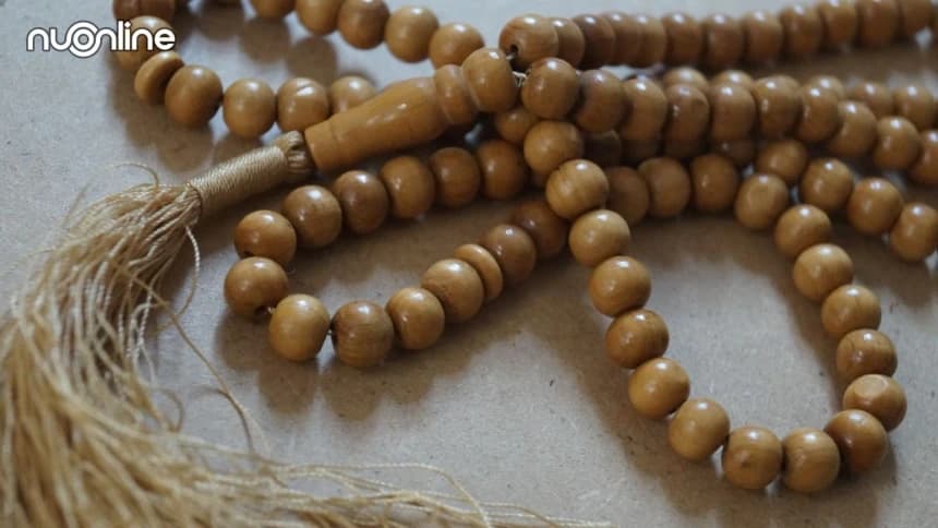 Khutbah Jumat: Keutamaan Ibadah Sunnah dan Cara Meraih Cinta Allah