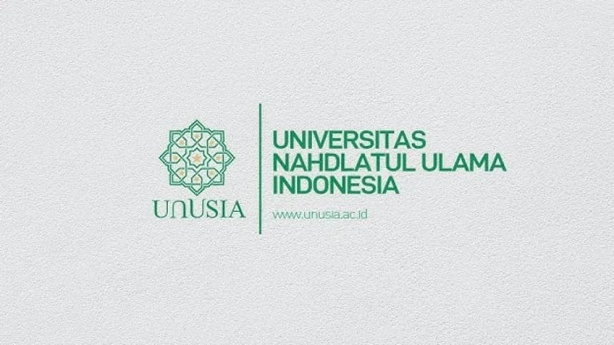 Unusia Tetapkan Enam Bakal Calon Rektor Periode 2026–2030