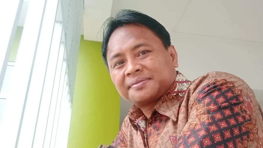 Psikolog: Orang Tua Berperan Penting Cegah Hamil di Luar Nikah