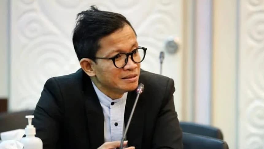 Pelibatan TNI dalam Produksi Obat-obatan, Pengamat: Apakah Tentara Mulai Bergeser dari Tupoksinya?