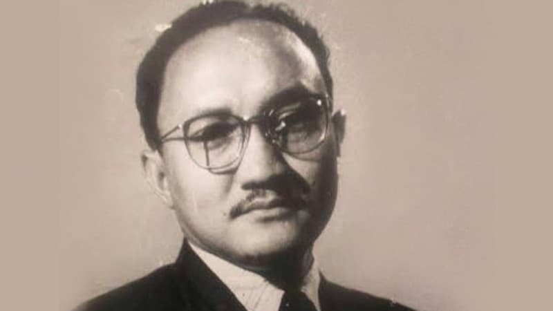 Kenang Usmar Ismail, Lesbumi Jakut Agendakan Ngaji Budaya