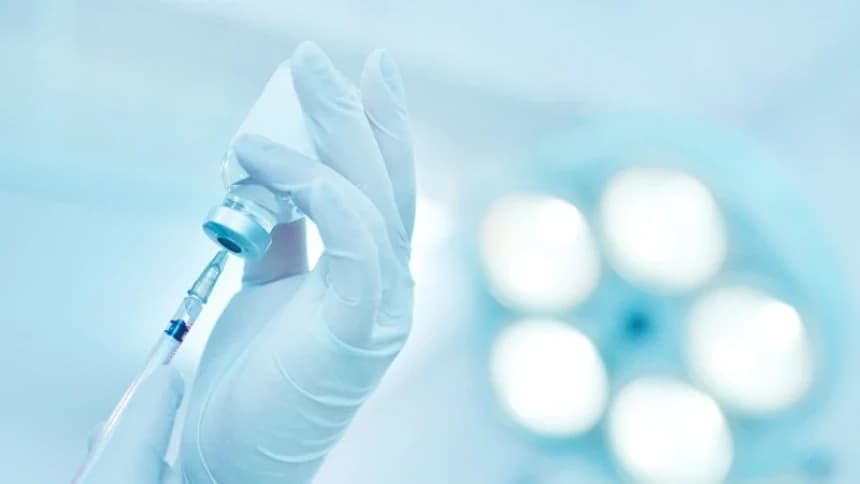 Aborsi Korban Pemerkosaan dalam Pandangan Islam