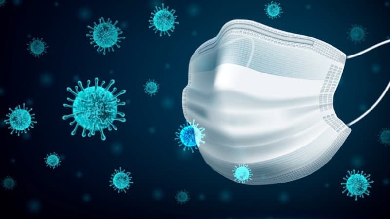 Pandemi dan Perubahan Kehidupan para Sahabat Nabi