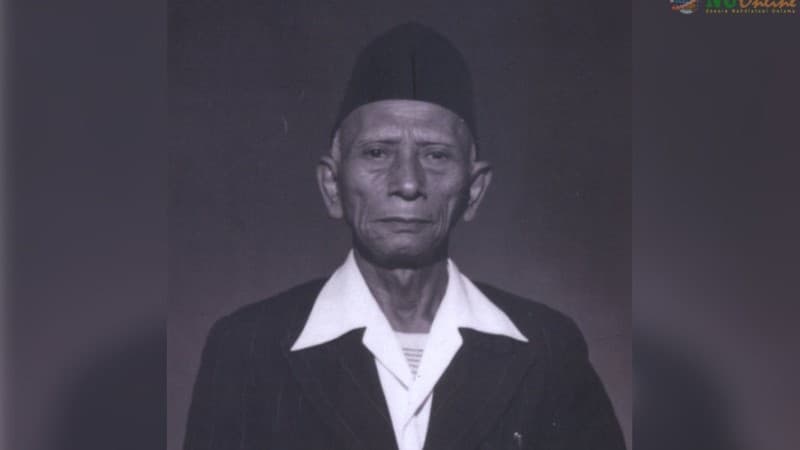 Pengertian Muktamar NU, Biaya, Kriteria Pemimpin, dan Cara Pemilihan Menurut KH Wahab Chasbullah