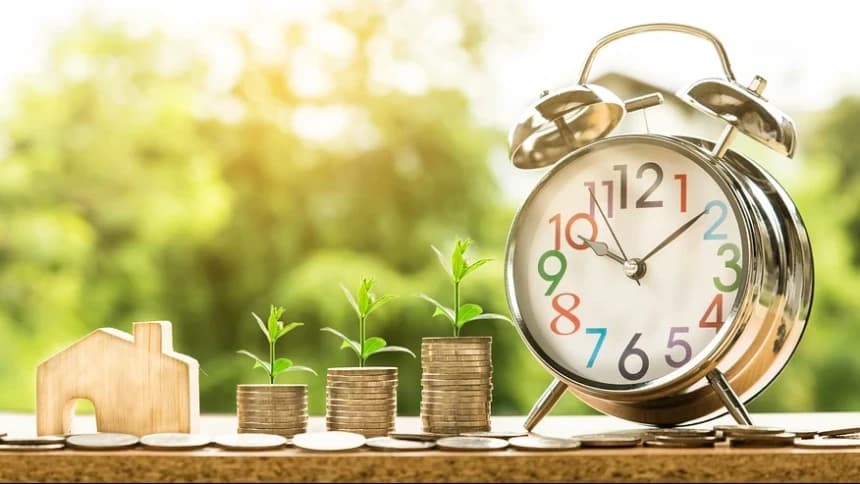 Khutbah Jumat: Menyongsong Tahun Baru, Menjadi Pribadi yang Lebih Baik