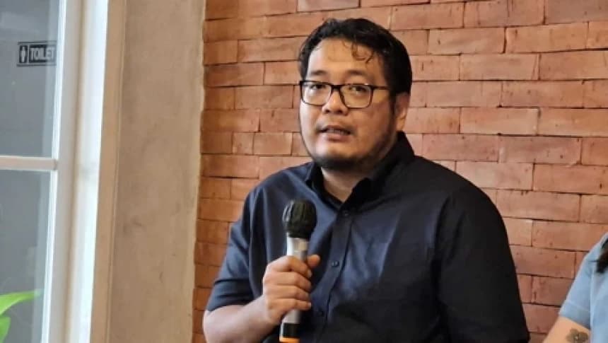 Paradoks Transisi Hijau, Walhi Soroti Jual Beli Karbon yang Merusak Hulu dan Memperparah Krisis Iklim