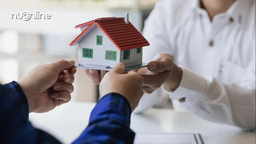 Mengapa Warisan Laki-Laki Lebih Besar daripada Perempuan? Ini 5 Alasan Rasional Menurut Islam