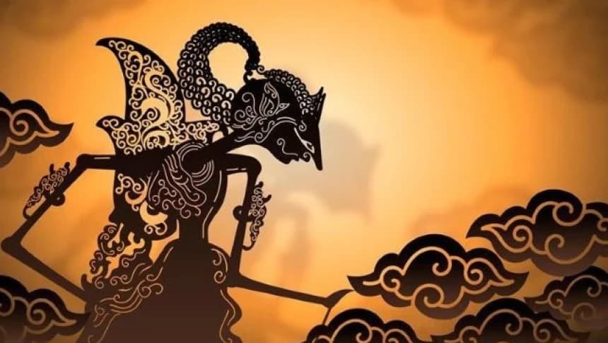Wali Songo Jadikan Wayang di Nusantara Identik dengan Ajaran Islam