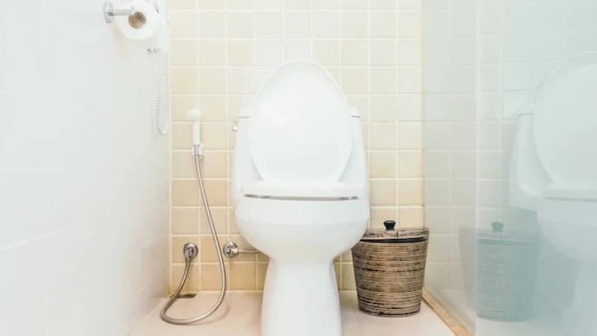 Webinar Kesucian Wanita Muslimat NU Bahas Manfaat Istinja untuk Kesehatan