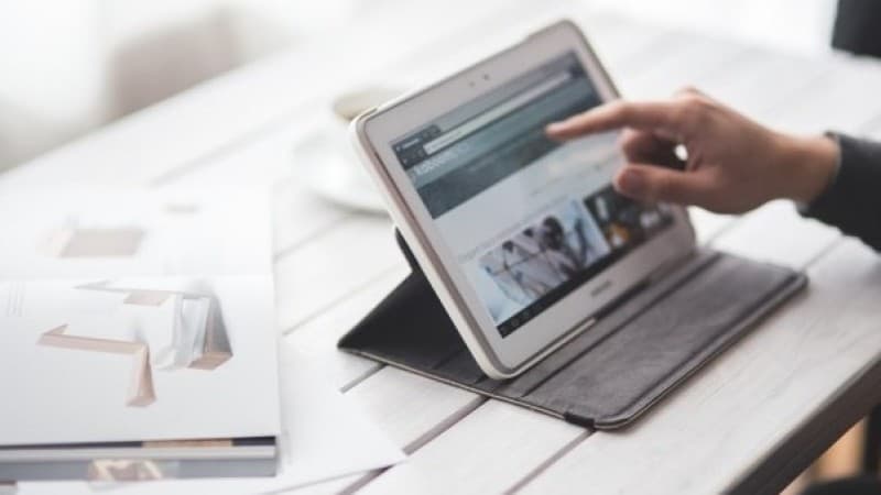 Menyikapi Munculnya Perbedaan Afiliasi Ideologi Web Islam di Indonesia