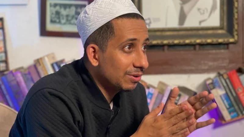 Tiga Hal yang Penting bagi Kreator Konten