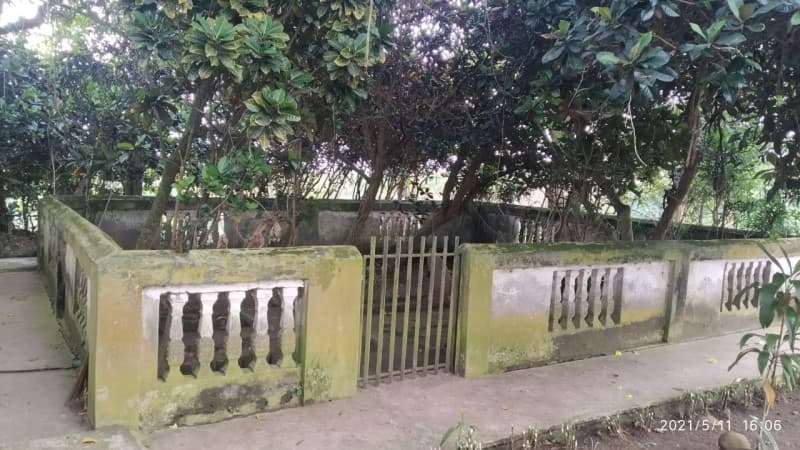 Mengenal KH Adzro’i, Murid Syekh Ibrohim Al Baijuri dari Garut