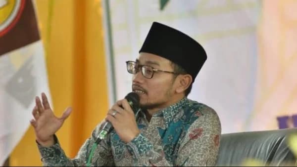 Bernuansa Milenial, Ini Sederet Kegiatan PWNU Jatim dalam Kick Off 1 Abad NU
