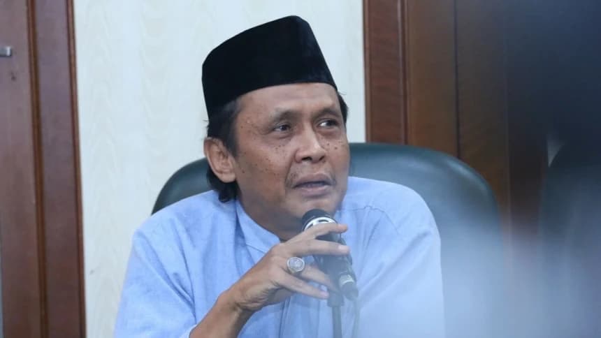 Harlah ke-63, Lesbumi Usung Tema Perkuat Strategi Kebudayaan Nusantara untuk Peradaban Dunia