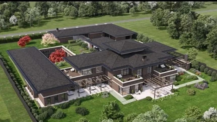 F-Buminu Sarbumusi Dirikan Pesantren Vokasi untuk Calon PMI