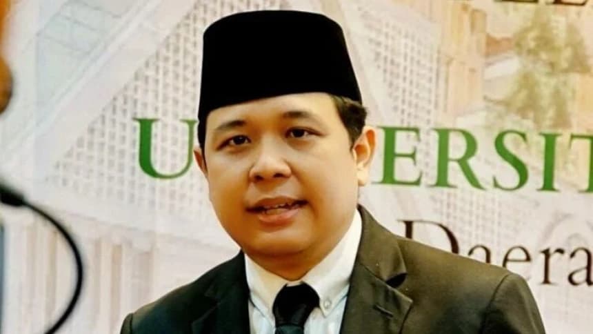 Skripsi Tak Lagi Jadi Syarat Kelulusan, Rektor UNU Yogyakarta: Angin Segar bagi Perguruan Tinggi