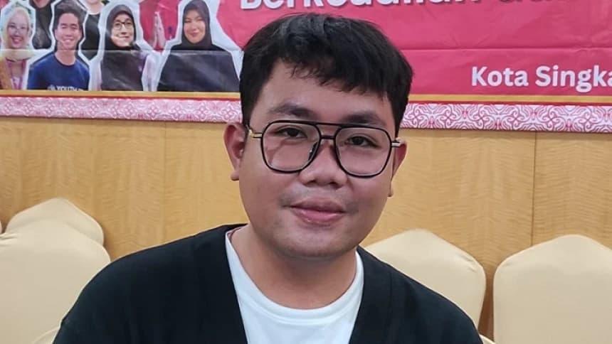 Pemuda Papua Memandang Gus Dur dan Masa Depan Bumi Cenderawasih