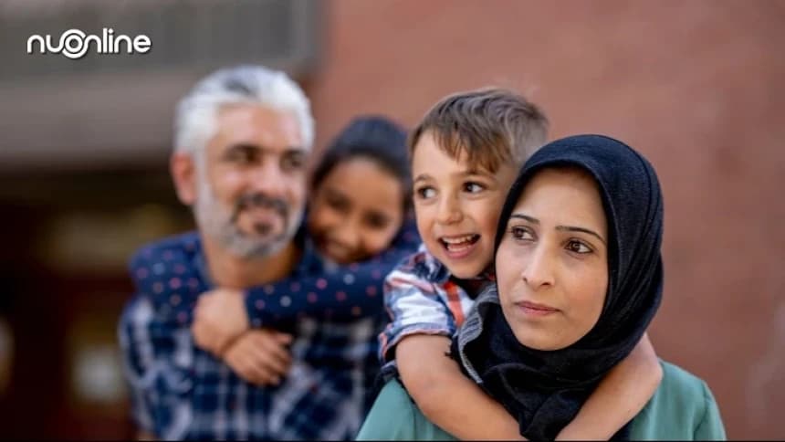 Munas NU Bahas Hak dan Kewajiban Muslim di Negara Mayoritas Non-Muslim Perspektif Fiqih Siyasah