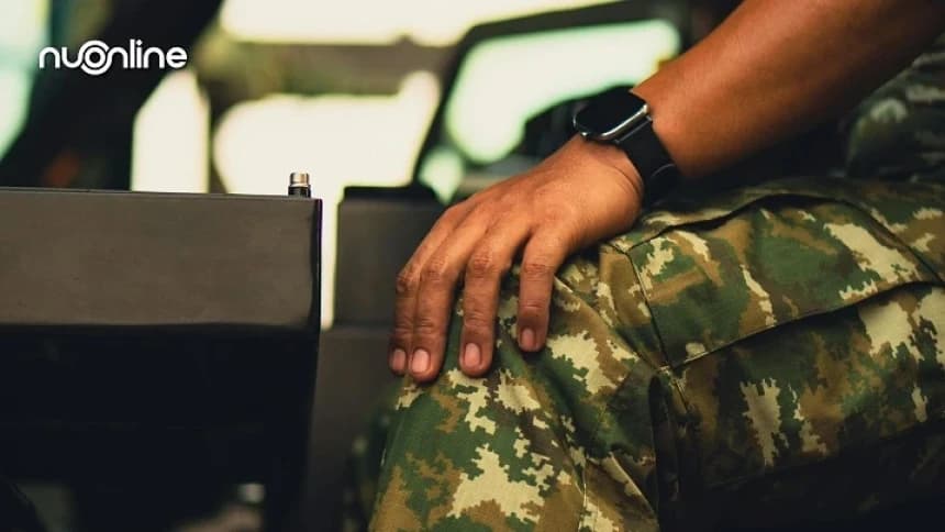 Kewenangan Tentara dalam Postur Negara: Pandangan Al-Mawardi dan Relevansinya dengan Hukum Indonesia