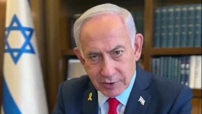 Israel Rencanakan Perluasan Invasi Wilayah, Situasi Gaza Semakin Terancam 