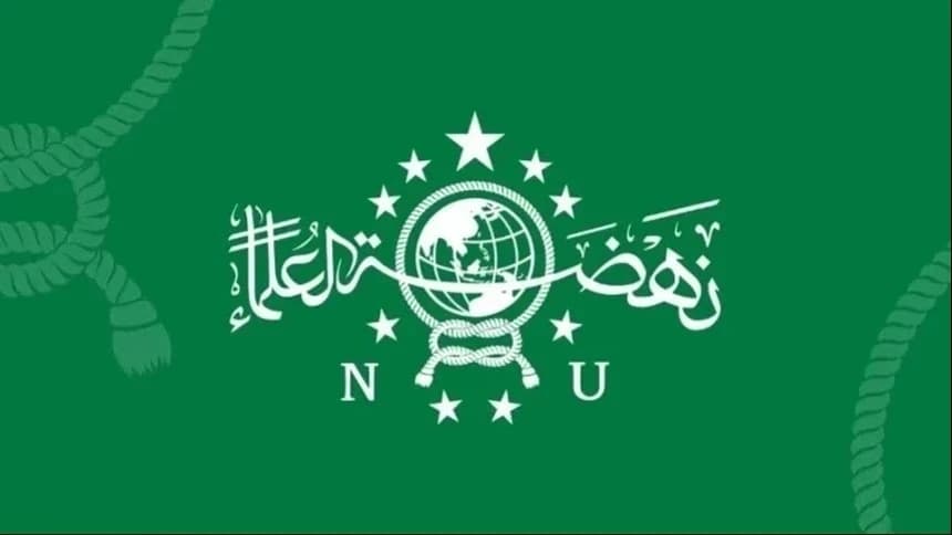 PBNU Adakan Silaturahmi Syuriyah-Tanfidziyah di Kediaman Rais Aam Hari Ini