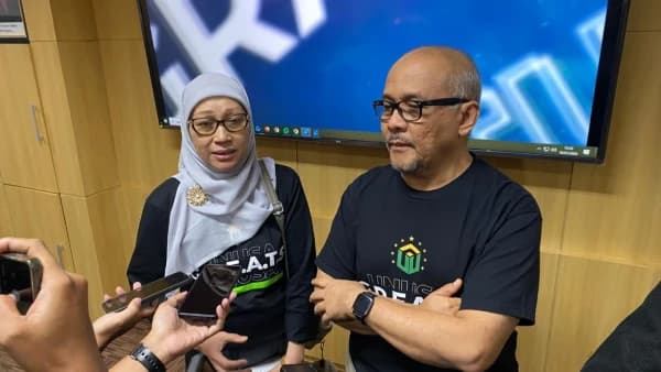 Unusa Buka 2 Program Pendidikan Dokter Spesialis