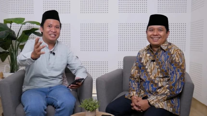 Tips Utama Antinganggur: Pahami Peluang yang Ada