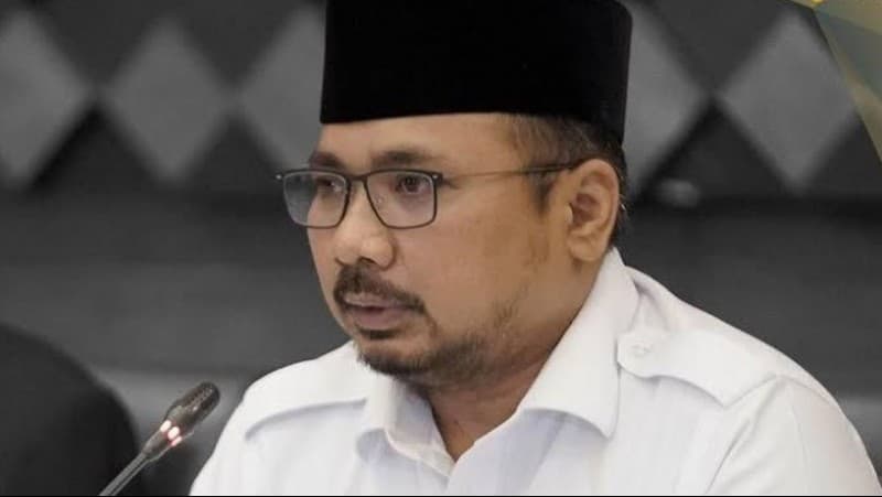 Cair! Rp142,3 Miliar Kekurangan Tunjangan Kinerja Guru dan Pengawas PAI