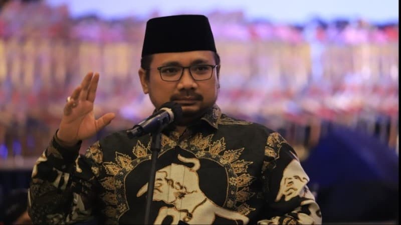 Cair! Insentif Rp66 M untuk 44 Ribu Guru PAI Non PNS