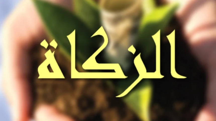 Hukum Mengeluarkan Zakat Mal dalam Bentuk Barang