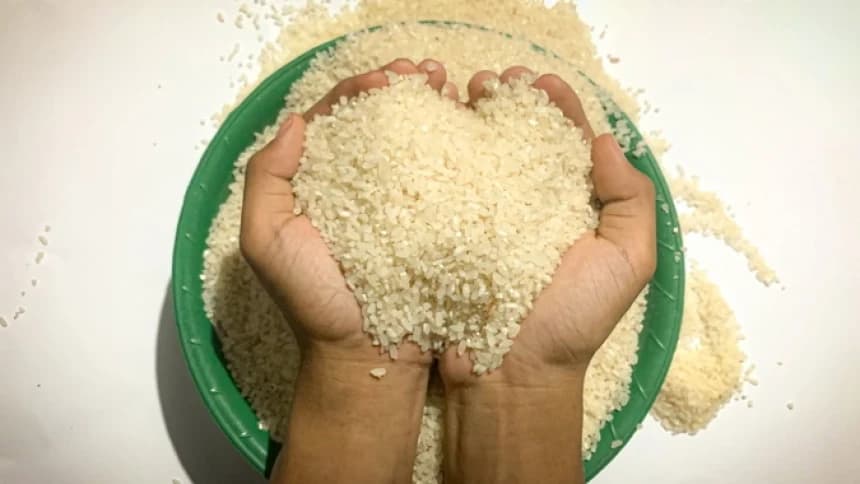 Doa Menerima Zakat Fitrah, Lengkap dengan Arab, Latin, dan Artinya