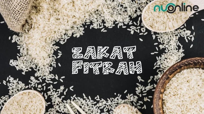 Waktu Menunaikan Zakat Fitrah, dari Wajib hingga Haram