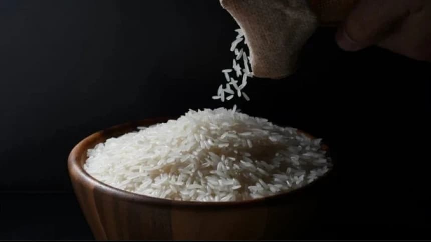 Cara Membayar Zakat Fitrah sebelum Idul Fitri