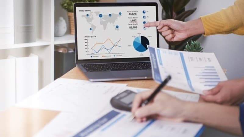 Zakat Perusahaan: Ketentuan dan Cara Menghitungnya