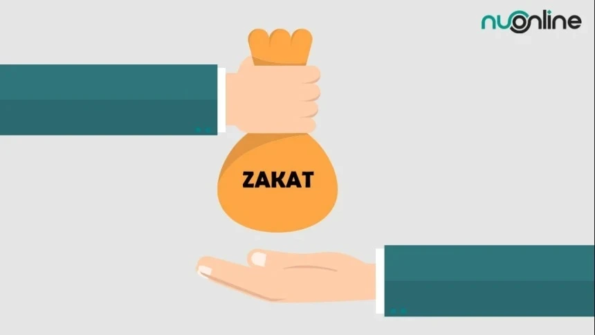 5 Hukuman bagi Para Pembangkang Zakat menurut Al-Quran dan Hadits