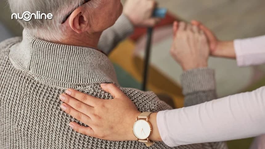 Khutbah Jumat: Kepedulian Sosial Sebagai Bekal Menyambut Ramadhan