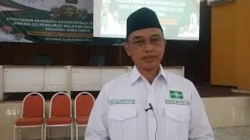 LKNU: Menyelamatkan Jiwa Harus Jadi Prioritas Rumah Sakit di Atas Persoalan Administratif